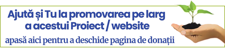 Donatii Noua Romania